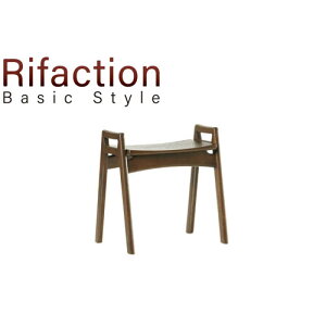 Co^CeA t@NV `FA Xc[ S-R891