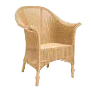 Ch[ A[`FA No.464 _CjO`FA p[\i`FA K[f`FA AeB[N CMX y y  XeB[Y Ki i