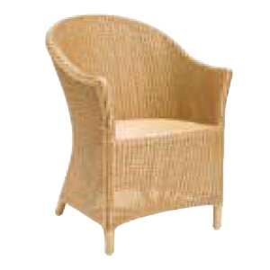 Ch[ A[`FA No.9747 p[\i`FA K[f`FA AeB[N CMX _CjO`FA y y   CX ֎q i