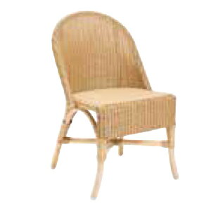 Ch[ _CjO`FA No.7029 Ki  CMX RN^[ y y H i