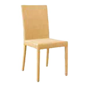 Ch[ _CjO`FA No.1097 `FA CX Ki \t@  ֎q K[ft@j`[ y y i