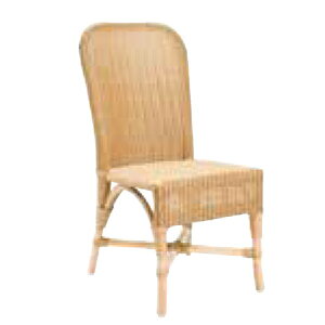 Ch[ _CjO`FA No.7042 Ki  CMX RN^[ H y y JtF cafe i