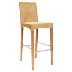 Ch[ Lloyd Loom r[`Ebh nC`FA No.1145  AeB[N JE^[ `FA ֎q CX RN^[ XeB[Y i