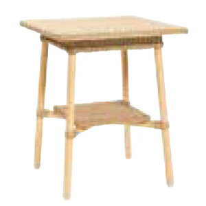 Ch[ Lloyd Loom e[u KXt No.1193  AeB[N H  51 s51 62 JtF CMX RN^[ XeB[Y