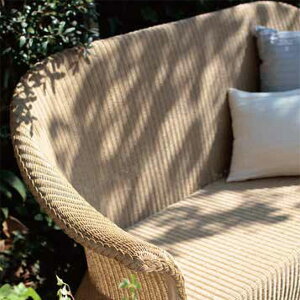 Ch[ x` No.63 ֎q   `FA CMX y 2l| rO \t@ RN^[ XeB[Y Ki i