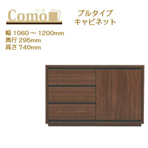 ۔ɖ؍H COMO R Lrlbg v^Cv 1060`1200 s295 3i^CvyꕔnJݒuz