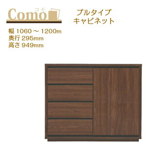 ۔ɖ؍H COMO R Lrlbg v^Cv 1060`1200 s295 4i^CvyꕔnJݒuz