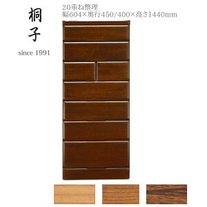 ۔ɖ؍H ˎq 肱 20 dː \y ˒\y ˂ ^X o [ 60 s40 s45 144yꕔnJݒuz