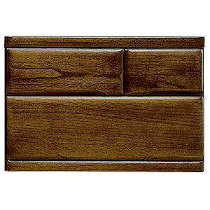 ۔ɖ؍H ˎq 肱 252 N[[bg`FXg LX^[t \y ˒\y ˂ ^X o [ 75 s45 51