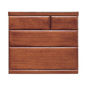 ۔ɖ؍H ˎq 肱 253 N[[bg`FXg LX^[t \y ˒\y ˂ ^X o [ 75 s45 66