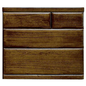 ۔ɖ؍H ˎq 肱 253 N[[bg`FXg LX^[t \y ˒\y ˂ ^X o [ 75 s45 66