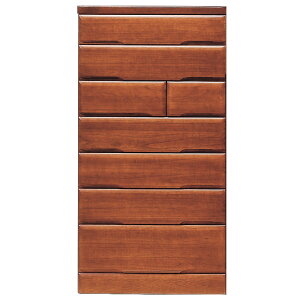 ۔ɖ؍H ˎq 肱 25 dː \y ˒\y ˂ ^X o [ 75 s40 s45 144yꕔnJݒuz