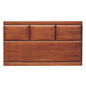 ۔ɖ؍H ˎq 肱 302 N[[bg`FXg LX^[t \y ˒\y ˂ ^X o [ 90 s45 51