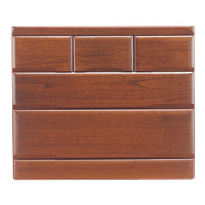 ۔ɖ؍H ˎq 肱 303B [`FXg \y ˒\y ˂ ^X o [ 90 s40 s45 75yꕔnJݒuz