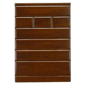 �۔ɖ؍H �ˎq ���肱 306 �d�ː��� �\�y �˒\�y �˂��� �^���X ���o�� ���[ ��90 ���s40 ���s45 ����129�y�ꕔ�n��J���ݒu�����z