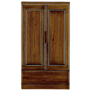 ۔ɖ؍H ˎq 肱 30 m [^Cv [h[u o [ 90 s55 162yꕔnJݒuz