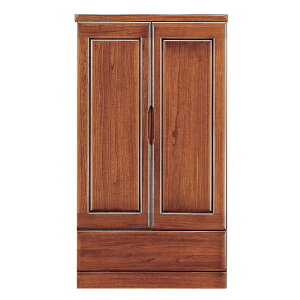 ۔ɖ؍H ˎq 肱 30 m [^Cv [h[u o [ 90 s55 162yꕔnJݒuz