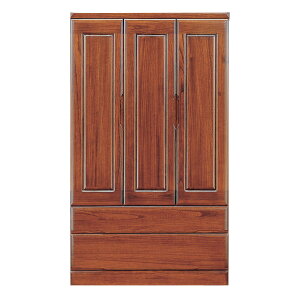 ۔ɖ؍H ˎq 肱 35 m Zp[g [h[u It o [ 105 s55 180yꕔnJݒuz