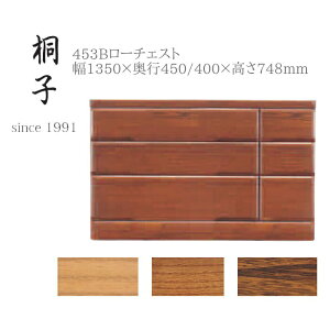 ۔ɖ؍H ˎq 肱 453B [`FXg \y ˒\y ˂ ^X o [ 135 s40 s45 75yꕔnJݒuz