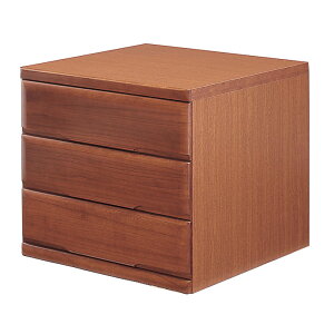 ۔ɖ؍H ˎq 肱 753D N[[bg`FXg ^Cv LX^[t \y ˒\y ˂ ^X o [ 75 s74 66yꕔnJݒuz