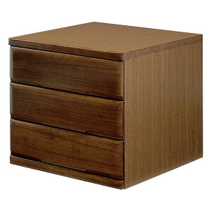 ۔ɖ؍H ˎq 肱 753D N[[bg`FXg ^Cv LX^[t \y ˒\y ˂ ^X o [ 75 s74 66yꕔnJݒuz