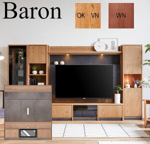 [u Baron o140 AV nC{[h er rO [ 140 s45 160 i` uE YyꕔnJݒuz