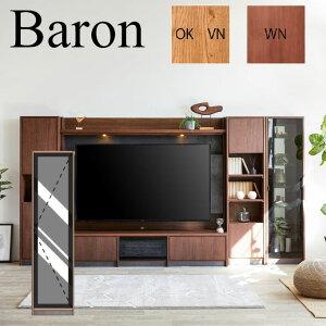 [u Baron o 42 LIP[X rO Lrlbg [ I 42 s36 160 i` uE Y i