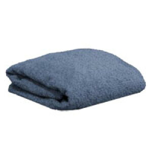 [u Chenille VFj[ 炭炭 Jo[  @ ې CG[ u[ O[ {