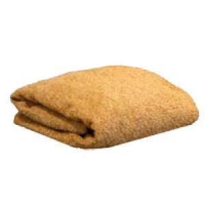 [u Chenille VFj[ 炭炭 Jo[  @ ې CG[ u[ O[ {