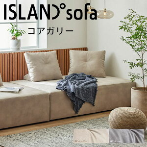 [u RAK[ ACh \t@ オ Ch\t@ 160 180 200 x[W O[ { i Jo[O ې CgEF[u yꕔnJݒuz