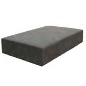 [u RAK[ ACh \t@ オ Ch\t@ 160 180 200 x[W O[ { i Jo[O ې CgEF[u yꕔnJݒuz