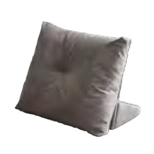 [u RAK[ ACh \t@ wNbV uNbV  nCobN {[ x[W O[ Y i