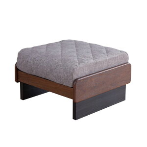 [u DorothyII hV[II p Xc[ Ibg} JE` u ې Jo[O CgEF[u ؐ I[N C |{bgΉ ou {