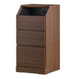 [u it Cbg 40 40 s40 80 `FXg o o o TCh{[h I[N rO [ JE^[ X^CbV zCg uE i` O[ 4F i 