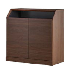 ���[�u�� it �C�b�g 80 80cm�� ��80 ���s40 ����80 �T�C�h�{�[�h �I�[�N ���r���O ���[ �J�E���^�[�� ���I ����I �R���Z���g�t �ϐk �X�^�C���b�V�� �z���C�g �u���E�� �i�`������ �O���[ 4�F 