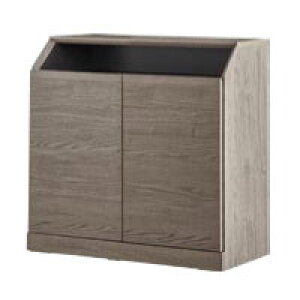 [u it Cbg 80 80cm 80 s40 80 TCh{[h I[N rO [ JE^[ I I RZgt ϐk X^CbV zCg uE i` O[ 4F 