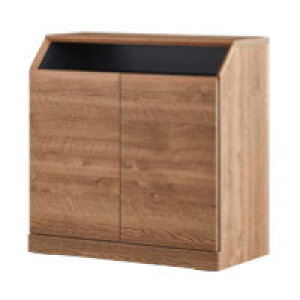 [u it Cbg 80 80cm 80 s40 80 TCh{[h I[N rO [ JE^[ I I RZgt ϐk X^CbV zCg uE i` O[ 4F 