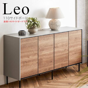 [u Leo I 110 TCh{[h 110 s40 87 rO [ Lrlbg J i YyꕔnJݒuz