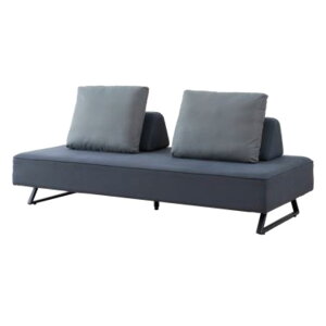 [u LibertyII oeB2 200 \t@ 3P 3l| \t@xbh O[ CgO[ _[NO[ JE` L^ gݍ킹 uNbV Ƌ { Jo[O CgEF[u |