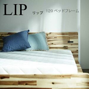 [u LIP bv 120 xbh t[̂ It RZgt C 3iK Y