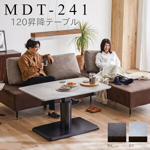 [u 120 ~ e[u MDT-241 120 s80 56`72 V~ LDe[u _CjOe[u nCe[u Y {yꕔnJݒuz