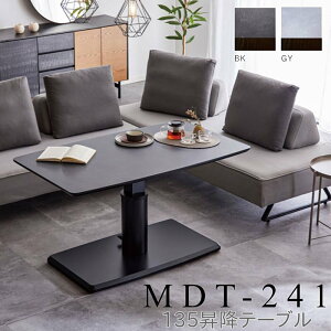 [u 135 ~ e[u MDT-241 135 s80 56`72 V~ LDe[u _CjOe[u nCe[u Y {yꕔnJݒuz