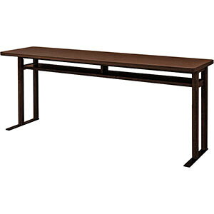 [u 180 e[u 176 s45 70 MDT-251 Che[u R\[e[u I[N i` uE Y {