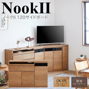 [u NookII m[NII 120 TCh{[h