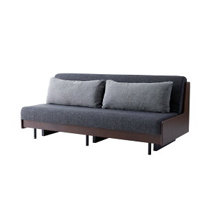 [u PACE y[X Q \t@ 200   \ Jo[O O[ ou Y iyJݒuz