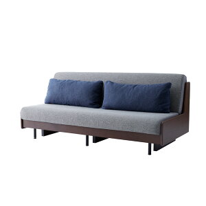 [u PACE y[X Q \t@ 180   \ Jo[O O[ ou Y iyJݒuz