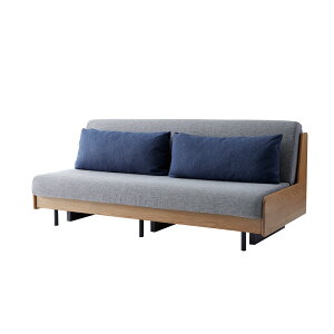 ���[�u�� PACE �y�[�X ����Q �\�t�@ 180 ���� ���� �\ �J�o�[�����O �O���[ �����o�u�� ���Y �����i�y�J���ݒu�����z