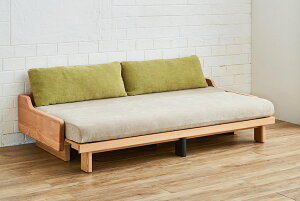 [u Rest Xg 200 Q \t@   \ ouyJݒuz