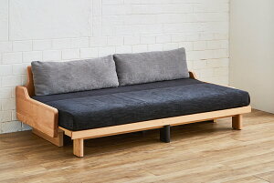 [u Rest Xg 200 Q \t@   \ ouyJݒuz