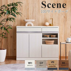 [u Scene V[ 100 TCh{[h I[N rO [ Lrlbg 100 s30 80 I I { Y i